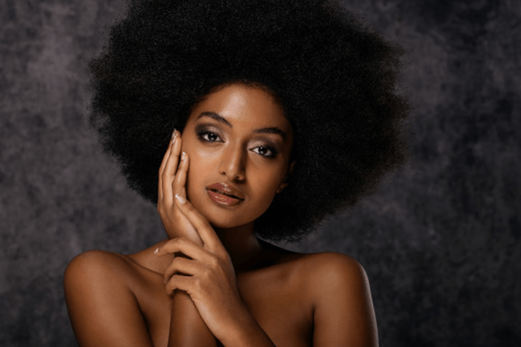 Get Beautiful, Flawless Skin Tone With Organic Skin Care Products