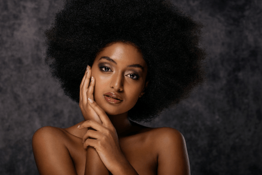 Get Beautiful, Flawless Skin Tone With Organic Skin Care Products