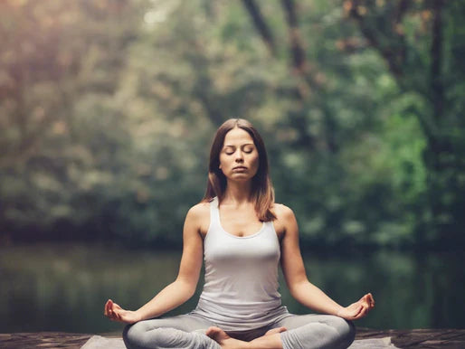 Embracing Self-Love in a Busy World